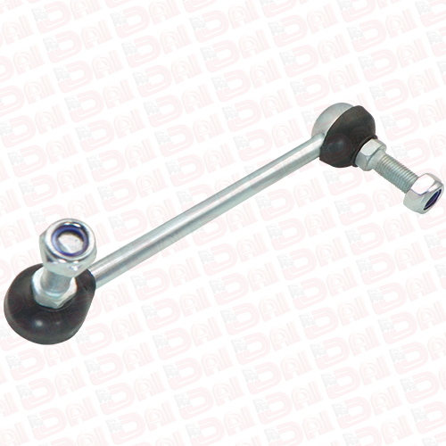 TORNILLO ESTABILIZADOR TRASERO DERECHO OEM 52320-S3V-003, 5230-S3V-013