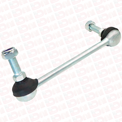 TORNILLO ESTABILIZADOR TRASERO IZQUIERDO (OEM 52325-S3V-003, 52325-S3V-013