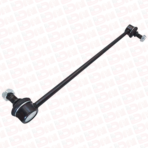 TORNILLO ESTABILIZADOR FRONTAL IZQ. Y DER. OEM 51320-SJC-A01