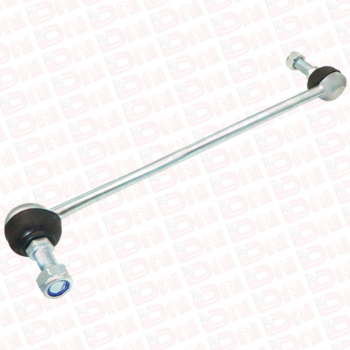 TORNILLO ESTABILIZADOR FRONTAL IZQ. Y DER. OEM 51320-S0X-C01, 06513-S0X-999, 06513-S0X-A00, 51320-S0X-A02, 51320-S0X-A01, 48820-B1040, 48820-BZ130