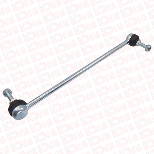 TORNILLO ESTABILIZADOR FRONTAL IZQ. Y DER. OEM 51320-TVA-A01 Y 51320-TBA-A02