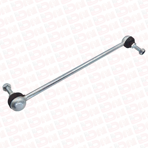 TORNILLO ESTABILIZADOR FRONTAL DERECHO OEM 51320-T7A-003