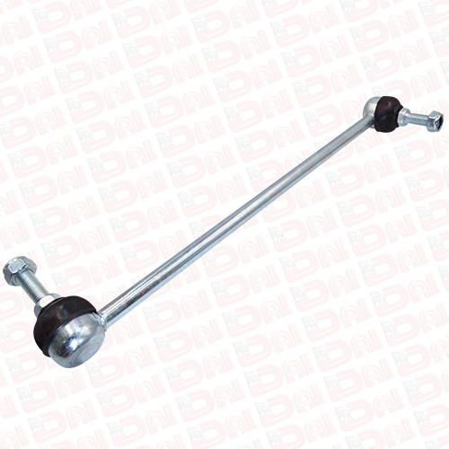 TORNILLO ESTABILIZADOR FRONTAL IZQUIERDO OEM 51325-T7A-003