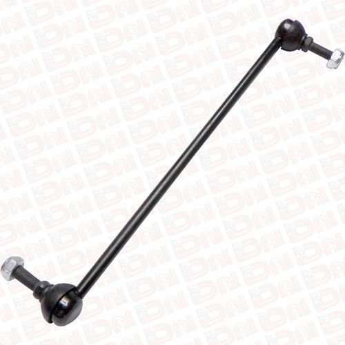 TORNILLO ESTABILIZADOR FRONTAL