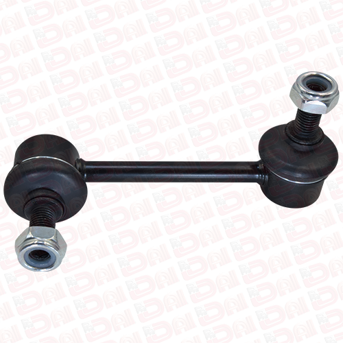 TORNILLO ESTABILIZADOR FRONTAL IZQUIERDO OEM 3 410 592, F151-34-170, F189-34-170, GA2A-34-170, GD1E-34-170, L206-34-170A, L206-34-170B, F189-34-170, F1Y1-34-170