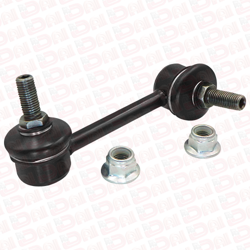 TORNILLO ESTABILIZADOR FRONTAL DERECHO OEM F32Z-5K484-A, F151-34-150, GA2A-34-150, GA2A-34-150A, L206-34-150A, L206-34-150B