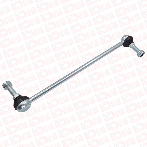 TORNILLO ESTABILIZADOR FRONTAL IZQ. Y DER. OEM KD35-34-170