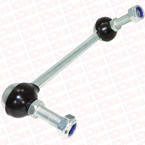 TORNILLO ESTABILIZADOR TRASERO DERECHO OEM KD31-28-170