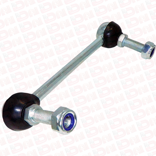 TORNILLO ESTABILIZADOR TRASERO IZQUIERDO OEM KD35-34-170