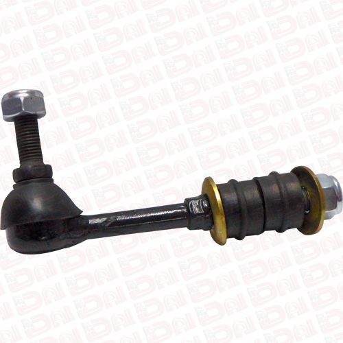 TORNILLO ESTABILIZADOR TRASERO OEM 4056A037