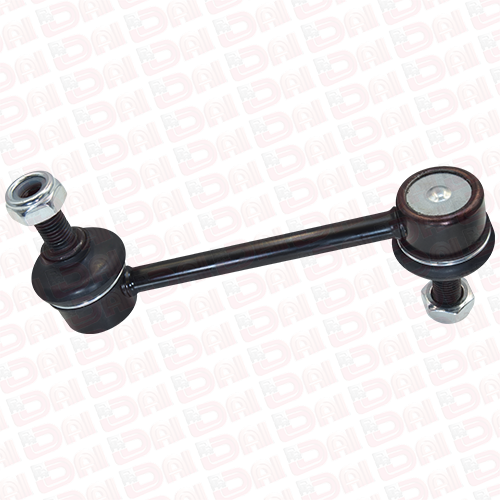 TORNILLO ESTABILIZADOR FRONTAL IZQ. Y DER OEM MB892981