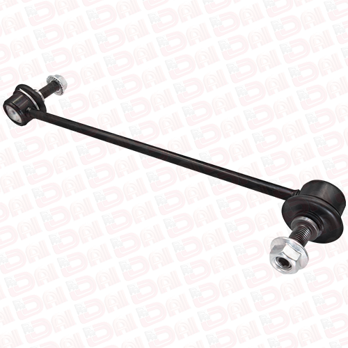 TORNILLO ESTABILIZADOR FRONTAL IZQ. Y DER. OEM LC62-34-170A, 5174185AB, MN101368, 517485AA, 96207628, 96300627, LC62-34-170B, LC62-34-170, LC62-34-170A, MN101368