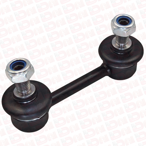 TORNILLO ESTABILIZADOR TRASERO IZQ. Y DER. OEM MR589336