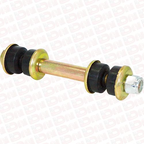 TORNILLO ESTABILIZADOR FRONTAL IZQ. Y DER. (GOMAS CHICAS)