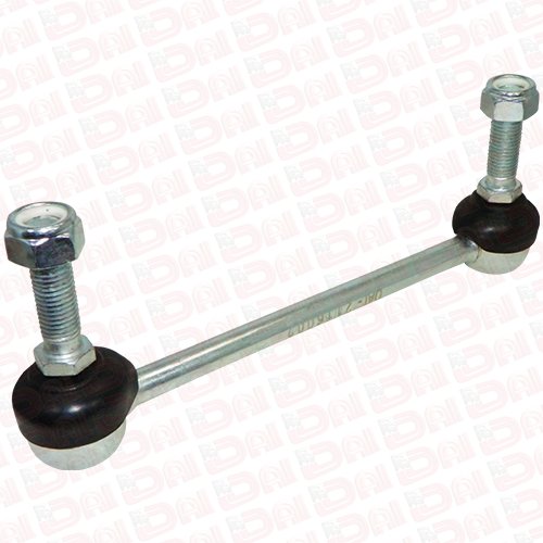 TORNILLO ESTABILIZADOR FRONTAL (2WD Y 4WD) OEM 54618-3W400