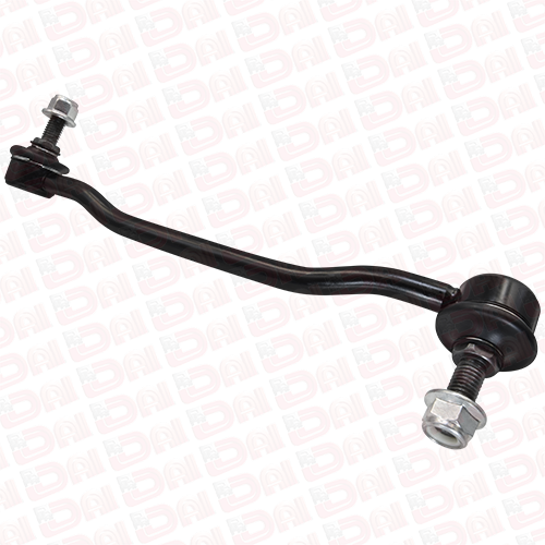 TORNILLO ESTABILIZADOR FRONTAL DERECHO OEM 54618-8J000, 54618-CN011, 54618-CN01E