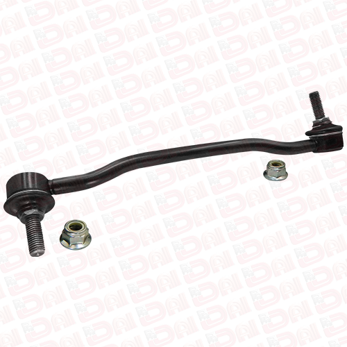 TORNILLO ESTABILIZADOR FRONTAL IZQUIERDO OEM 54668-8J000, 54668-CN011, 54668-CN01E