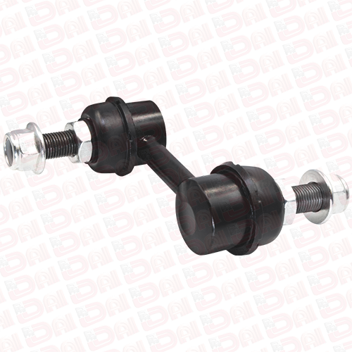 TORNILLO ESTABILIZADOR FRONTAL IZQ. Y DER. OEM 54618-7S000, 54618-1LA0A