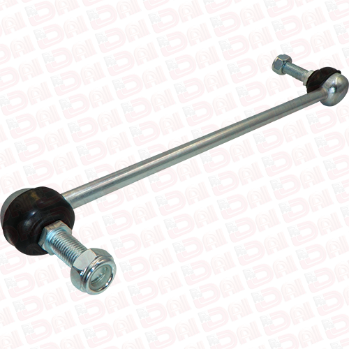 TORNILLO ESTABILIZADOR FRONTAL IZQUIERDO OEM 54668-1AA0A