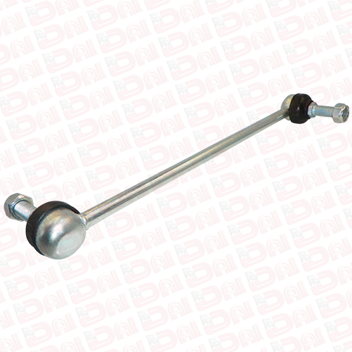 TORNILLO ESTABILIZADOR FRONTAL DERECHO OEM 54618-1AA0A