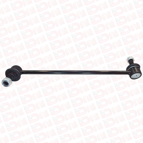 TORNILLO ESTABILIZADOR FRONTAL IZQUIERDO OEM 54668-3JA0A, 54668-3JA0B, 54668-9N00A