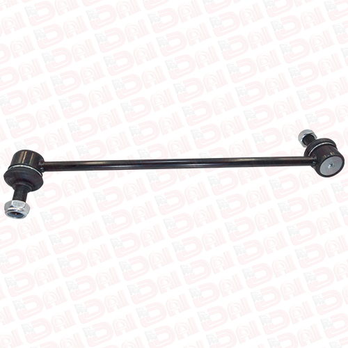 TORNILLO ESTABILIZADOR FRONTAL DERECHO OEM 54618-3JA0A, 54618-3JA0B, 54618-9N00A