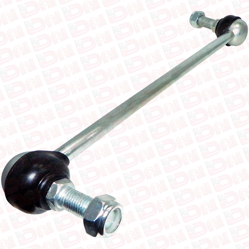 TORNILLO ESTABILIZADOR FRONTAL OEM 54618-CY00A