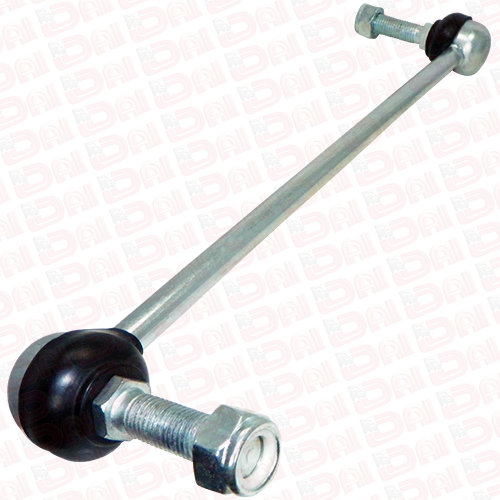 TORNILLO ESTABILIZADOR FRONTAL IZQUIERDO OEM 54668-4BA0C