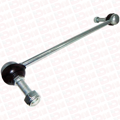 TORNILLO ESTABILIZADOR FRONTAL DERECHO OEM 54618-4BA0C, 54618-4BA0A, 54618-4BA0B