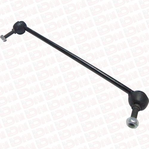 TORNILLO ESTABILIZADOR FRONTAL