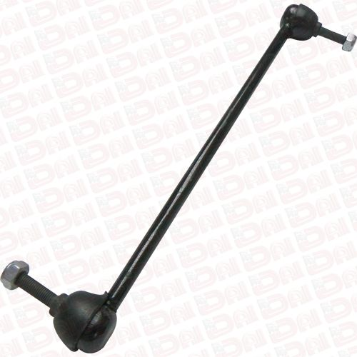 TORNILLO ESTABILIZADOR FRONTAL OEM 508750