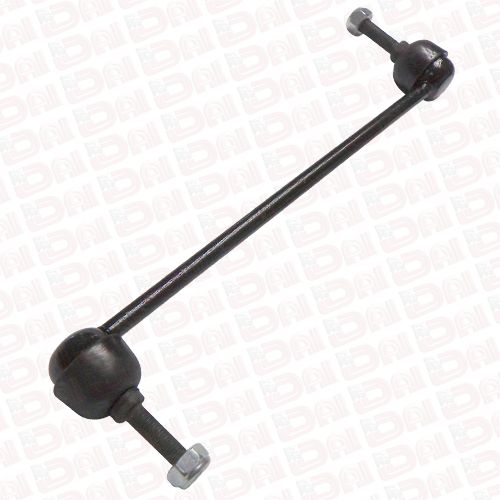 TORNILLO ESTABILIZADOR FRONTAL