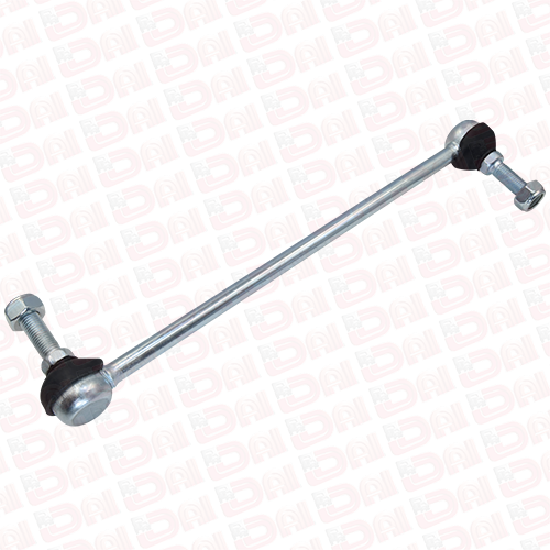 TORNILLO ESTABILIZADOR FRONTAL IZQ. Y DER. OEM BDTS-34-170A, 42420-80J01 Y 46630-59J00