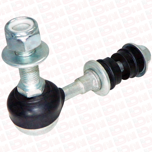 TORNILLO ESTABILIZADOR FRONTAL OEN 48820-35021