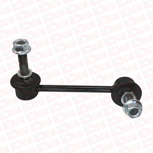 TORNILLO ESTABILIZADOR FRONTAL DERECHO OEM 48820-60050