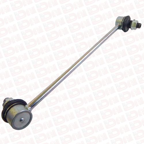TORNILLO ESTABILIZADOR FRONTAL OEM 48820-02070