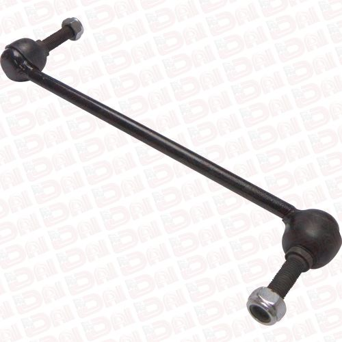 TORNILLO ESTABILIZADOR FRONTAL IZQ. Y DER.