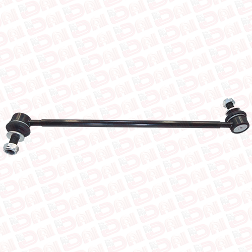 TORNILLO ESTABILIZADOR FRONTAL IZQ. Y DER. OEM 48820-0R010, 48820-42030