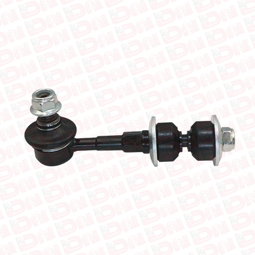 TORNILLO ESTABILIZADOR TRASERO IZQ. Y DER. OEM 48830-0R010, 48830-42020, 48830-42021, 48830-42022