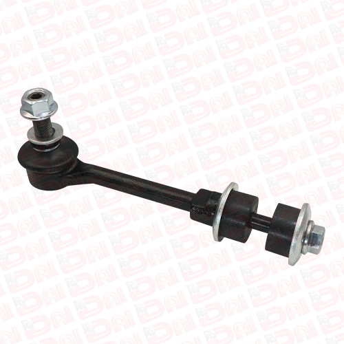 TORNILLO ESTABILIZADOR FRONTAL IZQ. Y DER. OEM 48820-35030, 48820-AD010