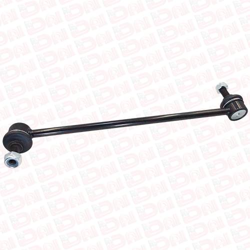 TORNILLO ESTABILIZADOR FRONTAL DERECHO OEM 48820-06030, 48820-33020