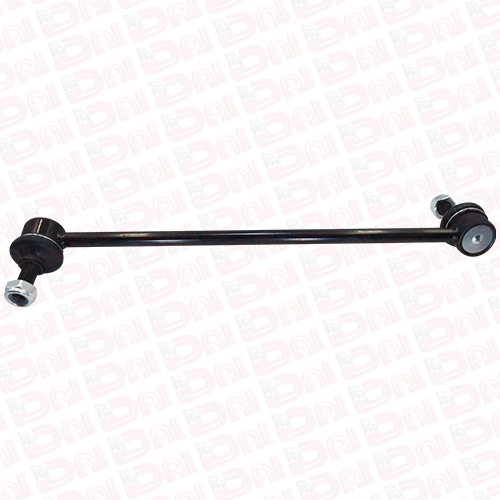 TORNILLO ESTABILIZADOR FRONTAL IZQUIERDO OEM 48810-06030, 48810-33010