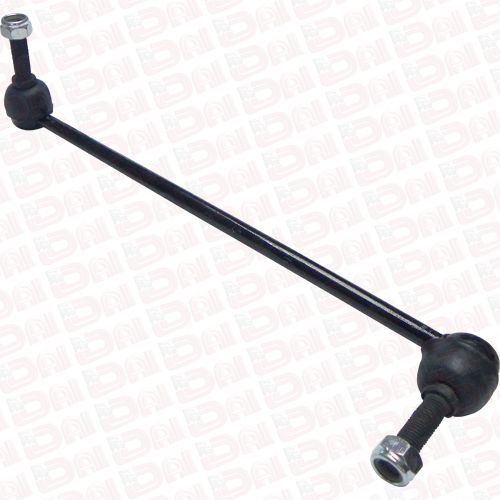 TORNILLO ESTABILIZADOR FRONTAL DERECHO