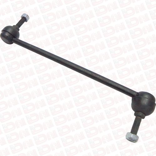 TORNILLO ESTABILIZADOR FRONTAL