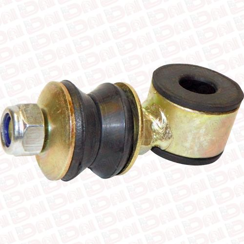 TORNILLO ESTABILIZADOR FRONTAL IZQ. Y DER. OEM 6K0-411-315