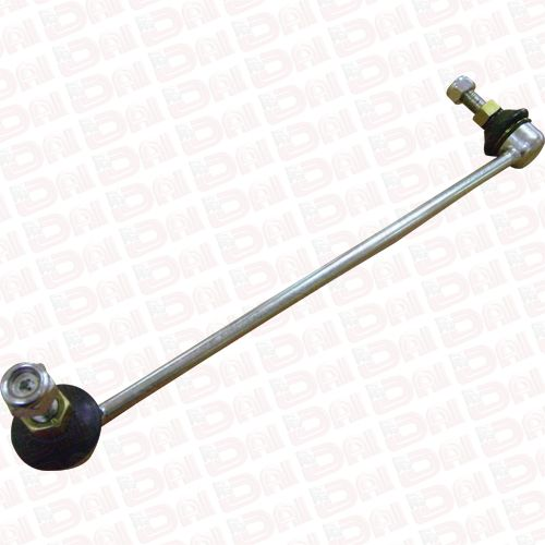 TORNILLO ESTABILIZADOR FRONTAL OEM 5Q0-411-315-D, 5QM-411-315, 5Q0-411-315-A, 1K0-411-315-R, 1K0-411-315-P, 1K0-411-315-K, 1K0-411-315-J, 1K0-411-315-D