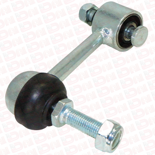 TORNILLO ESTABILIZADOR TRASERO OEM 1K0-505-465-R