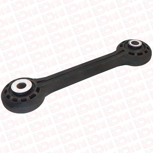 TORNILLOS ESTABILIZADOR FRONTAL IZQ. Y DER. OEM 8K0-411-317-D, 8K0-411-317-E Y 8K0-411-317-C