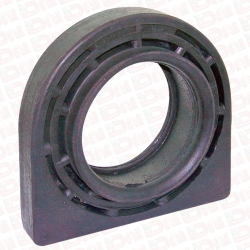 GOMA PARA SOPORTE DE FLECHA CARDÁN (411 Y BALERO 88509)
