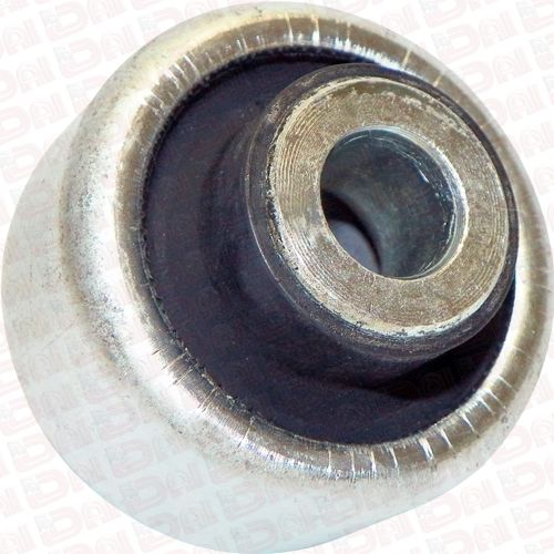 BUJE PARA HORQUILLA INFERIOR CHICO OEM 3523.AG